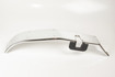 Mercedes 2157281221 Door Chrome Trim - Rear Left | C215 CL
