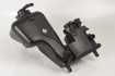 Mercedes 0019892403 Power Steering Fluid Reservoir | W124 E R129 SL C215 CL