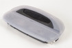 Mercedes 2108201401 Parking Sensor Monitor | W168 A S202 CL203 C C208 C209...
