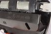 Mercedes 2108201401 Parking Sensor Monitor | W168 A S202 CL203 C C208 C209...