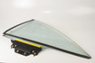 Mercedes 2156700310 Window Glass - Rear Left | C215 CL