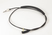 Mercedes 2202670264 Gear Selector Cable | C215 CL W220 S