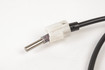 Mercedes 2202670264 Gear Selector Cable | C215 CL W220 S