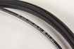 Mercedes 2202670264 Gear Selector Cable | C215 CL W220 S
