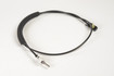 Mercedes 2202670264 Gear Selector Cable | C215 CL W220 S