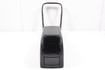 Mercedes 2156800850 Centre Console Armrest - Black | C215 CL
