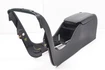 Mercedes 2156800850 Centre Console Armrest - Black | C215 CL