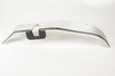 Mercedes 2157281121 Door Chrome Trim - Rear Right | C215 CL