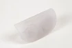 Mercedes 2208200401 Interior Light | C215 CL W220 S R230 SL