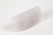 Mercedes 2208200401 Interior Light | C215 CL W220 S R230 SL