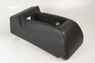 Mercedes 2158400474 Centre Console Housing - Rear Black | C215 CL