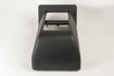 Mercedes 2158400474 Centre Console Housing - Rear Black | C215 CL