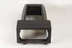 Mercedes 2158400474 Centre Console Housing - Rear Black | C215 CL