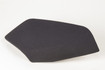 Mercedes 2156902130 Parcel Shelf Speaker Cover - Left Grey | C215 CL