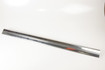 Mercedes 2156801435 Door Sill Chrome Trim - Right | C215 CL