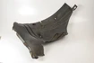 Mercedes 2156980130 Wheel Arch Liner - Front Left | C215 CL