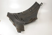Mercedes 2156980130 Wheel Arch Liner - Front Left | C215 CL