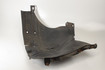 Mercedes 2156980130 Wheel Arch Liner - Front Left | C215 CL
