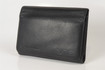 Mercedes 2158990161 Owners Manual Pouch | W163 M W168 A R170 SLK W203 CL203 C...
