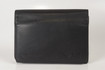 Mercedes 2158990161 Owners Manual Pouch | W163 M W168 A R170 SLK W203 CL203 C...