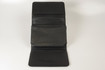 Mercedes 2158990161 Owners Manual Pouch | W163 M W168 A R170 SLK W203 CL203 C...