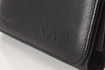 Mercedes 2158990161 Owners Manual Pouch | W163 M W168 A R170 SLK W203 CL203 C...