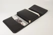 Mercedes 1405846197 Owners Manual Set (a) | V140 W140 S