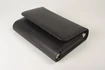 Mercedes 1405846197 Owners Manual Set (a) | V140 W140 S