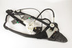 Mercedes 2157200346 Window Regulator - Left | C215 CL