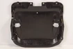 Mercedes 2205240730 Undertray | C215 CL W220 S
