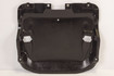 Mercedes 2205240730 Undertray | C215 CL W220 S