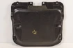 Mercedes 2205240730 Undertray | C215 CL W220 S