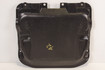 Mercedes 2205240730 Undertray | C215 CL W220 S