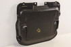 Mercedes 2205240730 Undertray | C215 CL W220 S