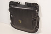 Mercedes 2205240730 Undertray | C215 CL W220 S