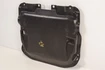 Mercedes 2205240730 Undertray | C215 CL W220 S