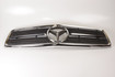 Mercedes 1078880215 Bonnet Grille - Front | C107 R107 SL