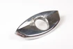 Mercedes 1077580141 Roof Chrome Trim | R107 SL