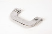 Mercedes 1087230224 Door Chrome Trim - Right | C107 R107 SL W108 W109 W111 S...