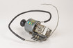 Mercedes 1078302585 HVAC Control Unit | R107 SL