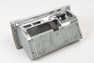 Mercedes 1168100530 Ashtray | R107 SL W116 S