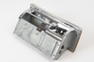 Mercedes 1168100530 Ashtray | R107 SL W116 S