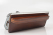 Mercedes 1168100530 Ashtray | R107 SL W116 S