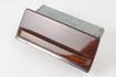Mercedes 1168100530 Ashtray | R107 SL W116 S