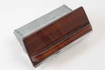 Mercedes 1168100530 Ashtray | R107 SL W116 S