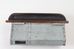 Mercedes 1168100530 Ashtray | R107 SL W116 S