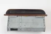 Mercedes 1168100530 Ashtray | R107 SL W116 S