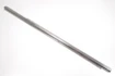Mercedes 1076860436 Door Inner Sill - Right | C107 R107 SL W123 V123 E
