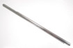 Mercedes 1076860436 Door Inner Sill - Right | C107 R107 SL W123 V123 E