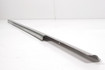 Mercedes 1076860436 Door Inner Sill - Right | C107 R107 SL W123 V123 E